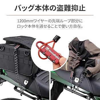 nana様購入専用 2025年最新】NANAグッズの人気アイテム - メルカリ